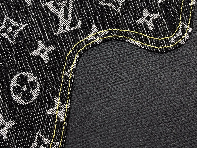 Glami- - LOV Men Bags - 334