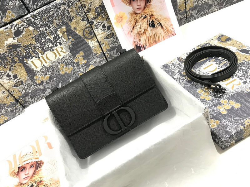 DOR Bags - Glami - 230