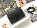 DOR Bags - Glami - 230