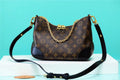 Glami-is - LOV Lady Bags - 1387