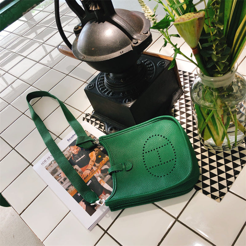Glami - HMS Bags - 833
