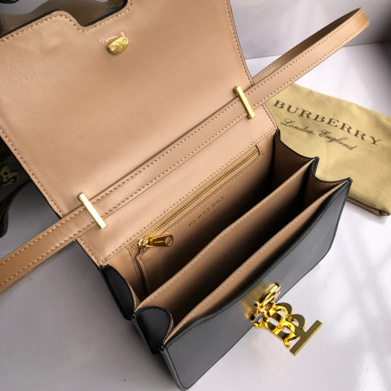 Glami Fashion -BBR Bags - 1482