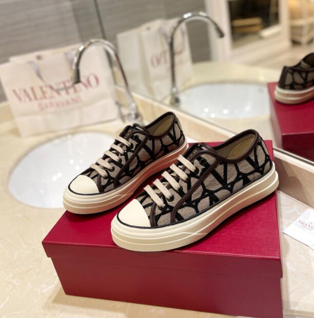 SAMC - VEL Men Shoes - 019