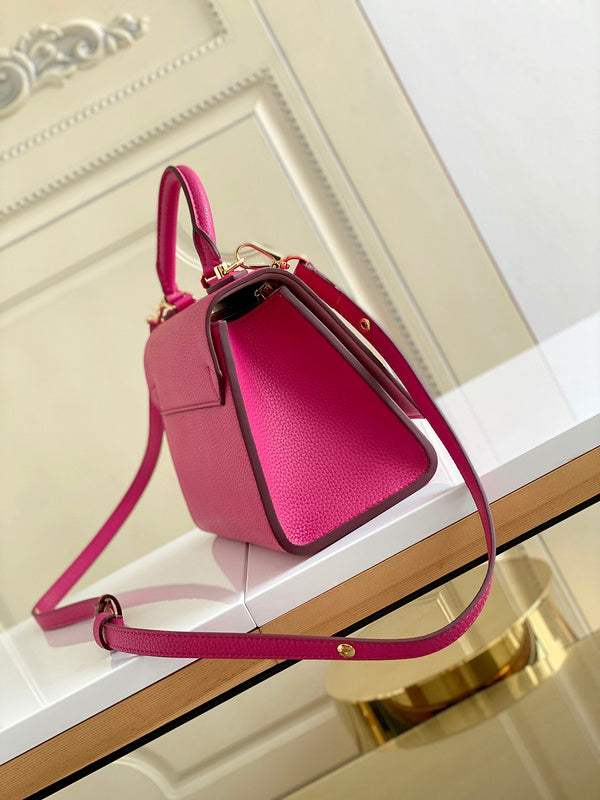 Glami-is - LOV Lady Bags - 856