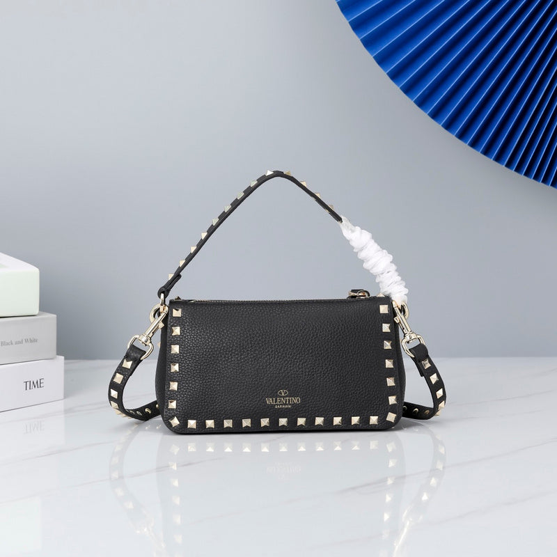 Satchel Bags - VTO Bags - 202