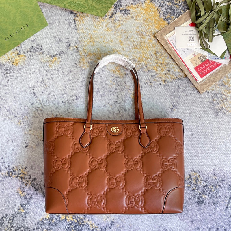 Glami Fashion - GCI Bags - 1909
