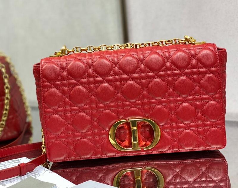 SAMCC - DOR Bags - 389