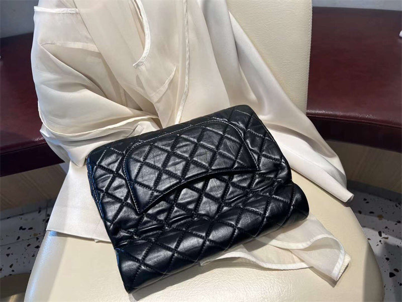 Glami- - CHL Bags - 321