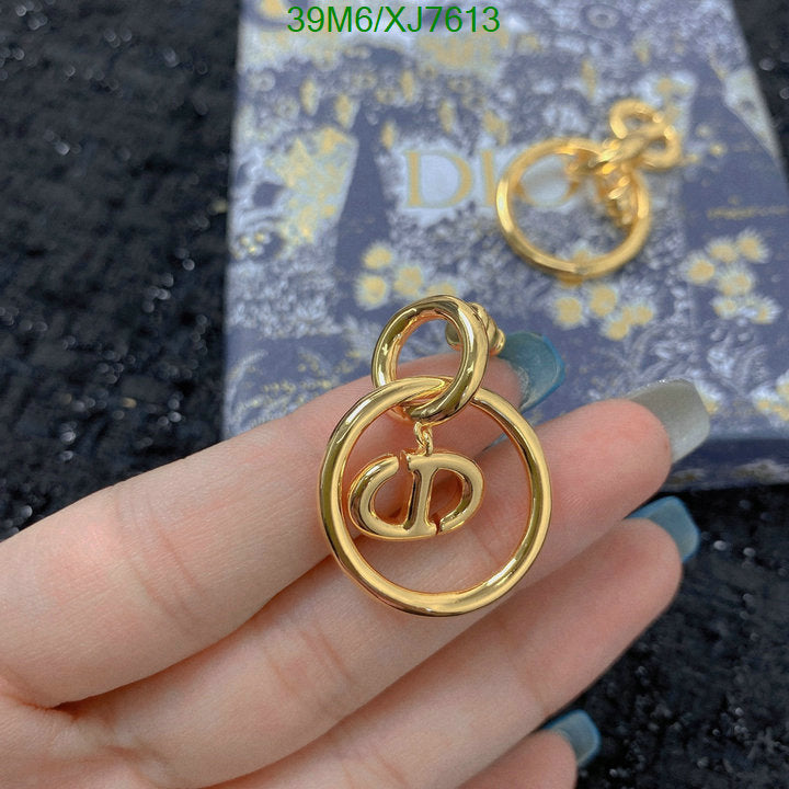 SAMC - DOR Jewelry - 220