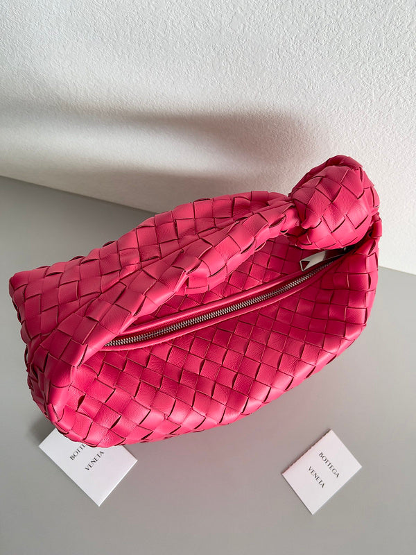 Glamy - BOV Bags - 958
