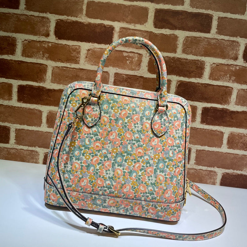 Glami Fashion - GCI Bags - 2916