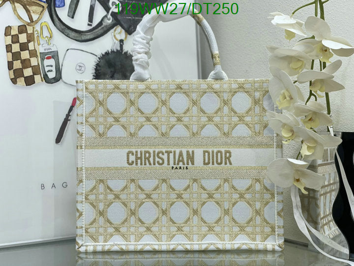 SAMCC - DOR Bags - 818