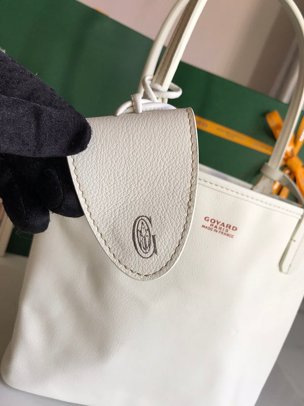 Glamy - GYO Bags - 774