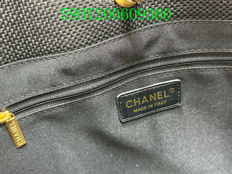 Glami - CHL Bags - 711
