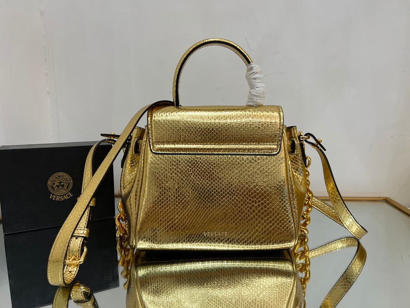 Glamy - VAR Bags - 004