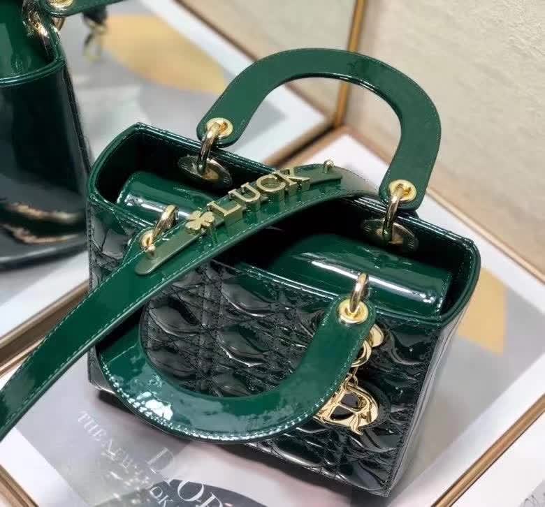 DOR Bags - Glami - 457