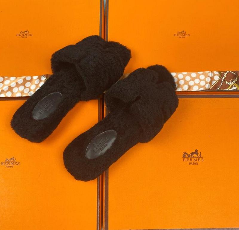 SAMC - HMS Women Shoes - 1159