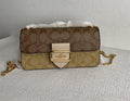 Glami-i CAH Bags - 422
