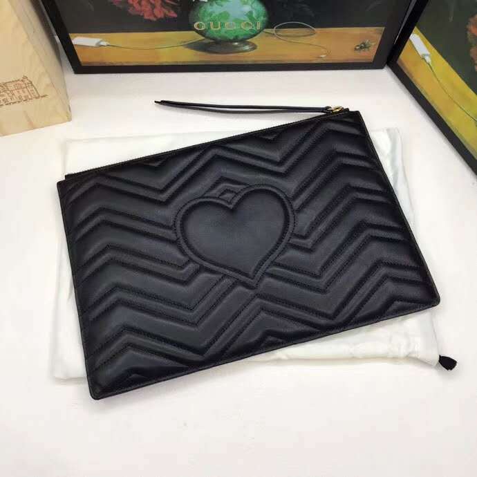 GlamI - GCI Bags - 617