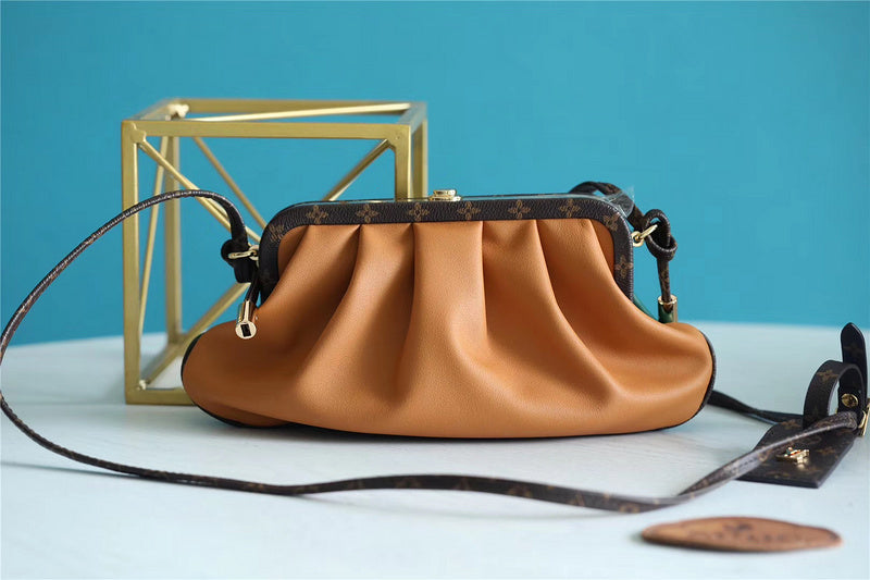 Glami-is - LOV Lady Bags - 1659