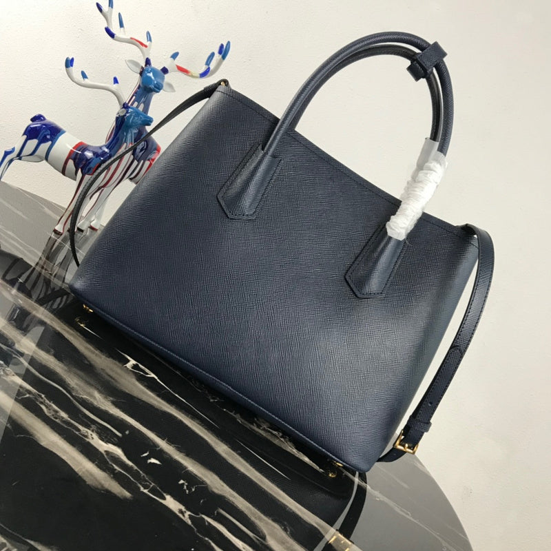Glami - PD Bags - 127