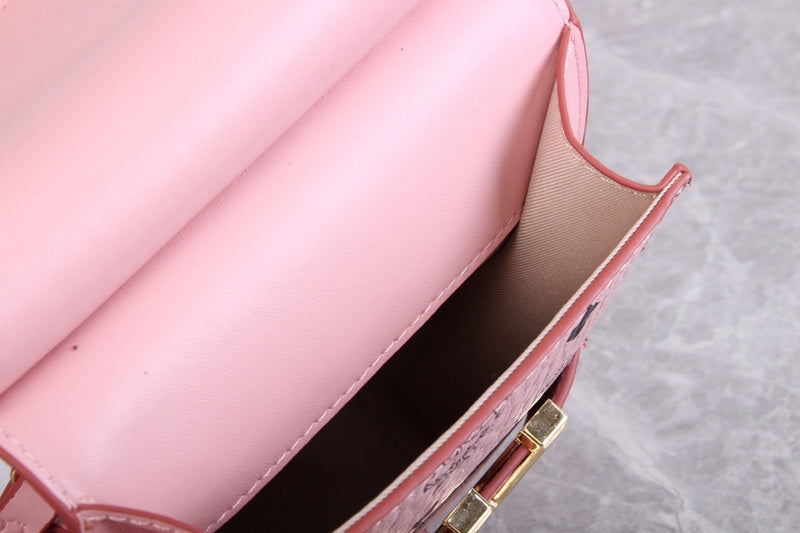 Glami-i - MQM Bags - 136