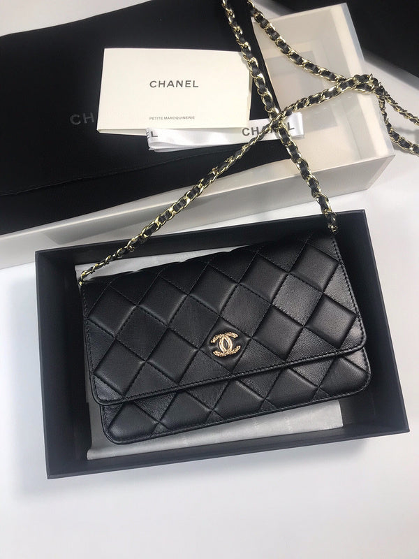 Satchel Bags - CHL Bags - 4767