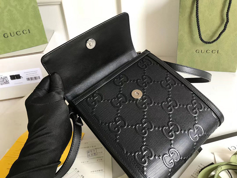 GUI2 Bags - Luxurious Bags  1063