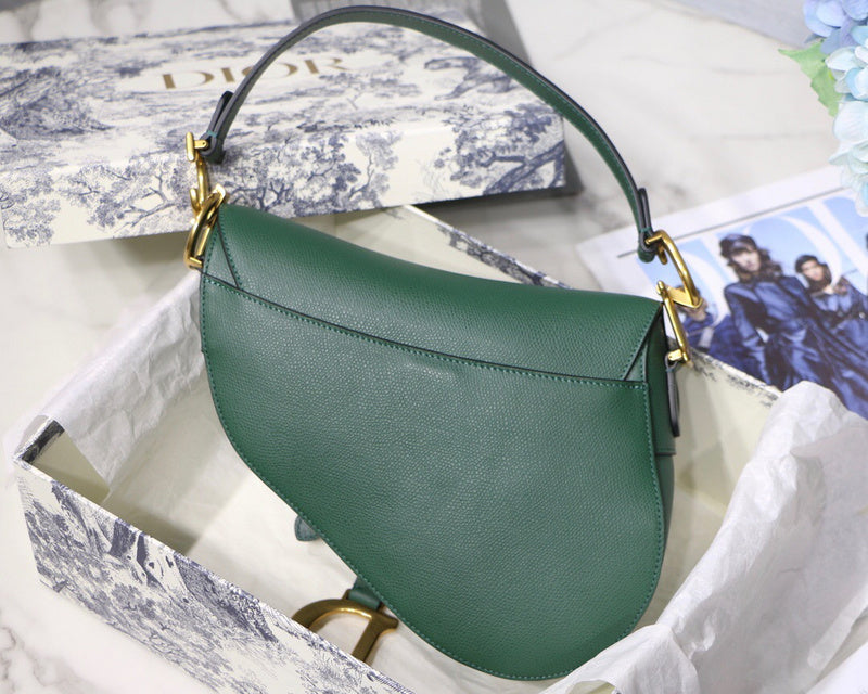 Glami-i - DOR Lady Bags - 611