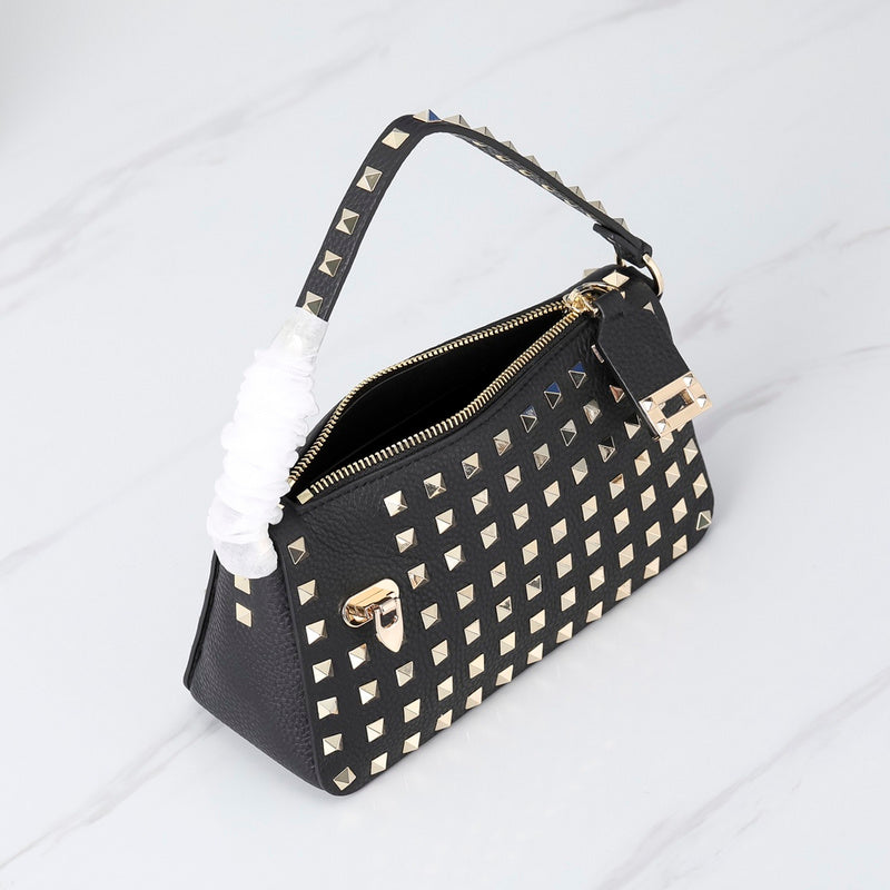 Satchel Bags - VTO Bags - 237
