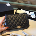 Glami-i - CHL Lady Bags - 660
