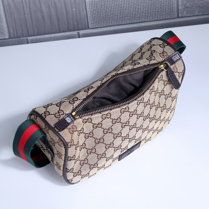 GUI2 Bags - Luxurious Bags  1318