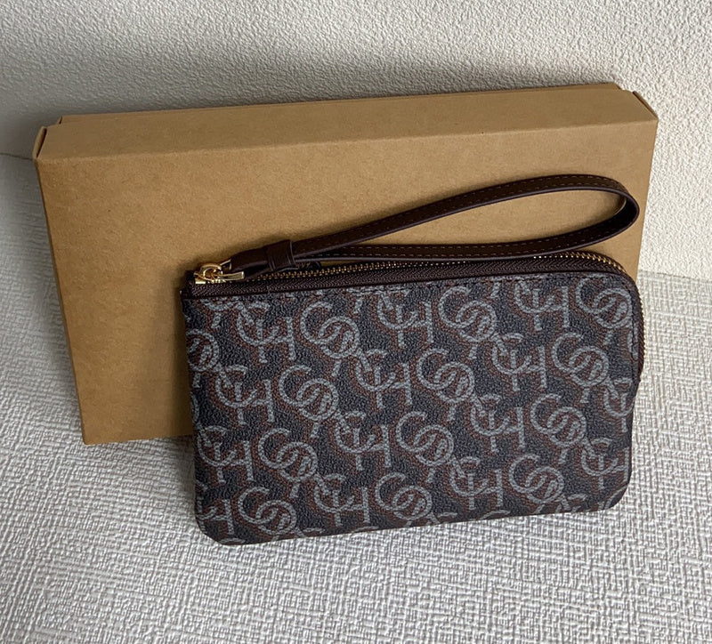 Glami-i CAH Bags - 061
