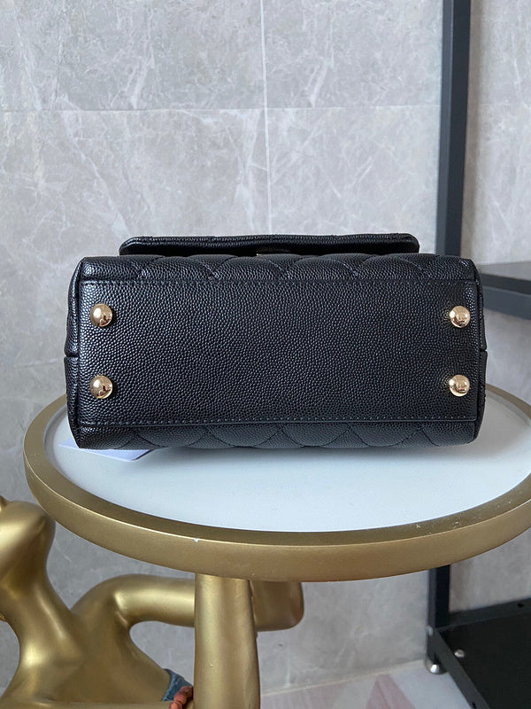 Satchel Bags - CHL Bags - 4382
