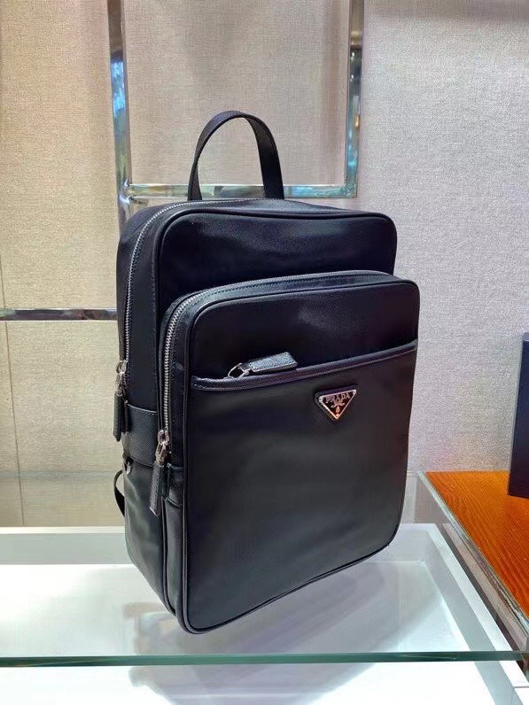 Satchel Bags - PRA Bags - 249
