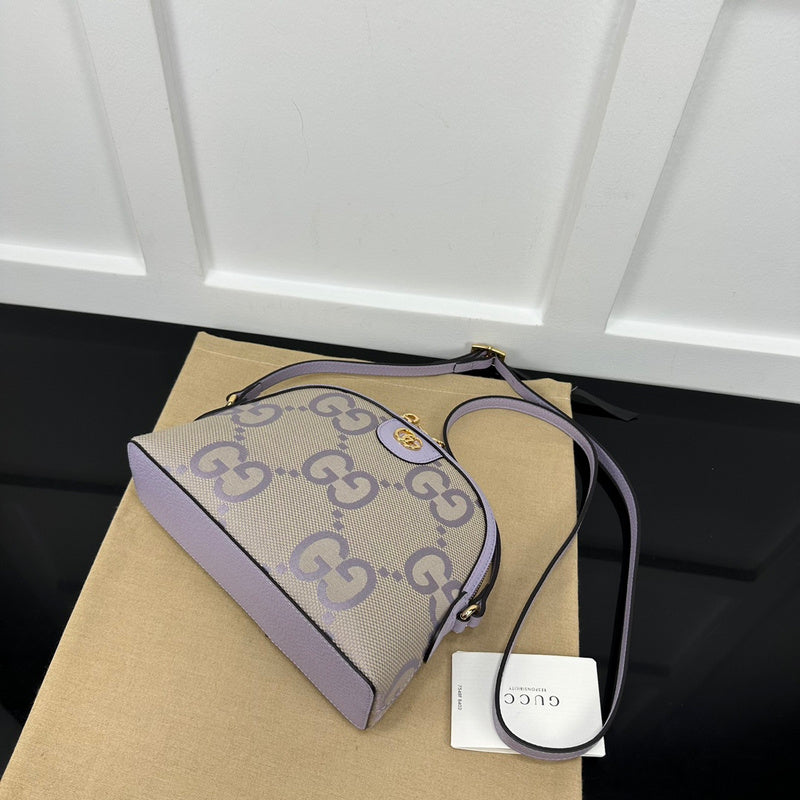 Glami Fashion - GCI Bags - 12350