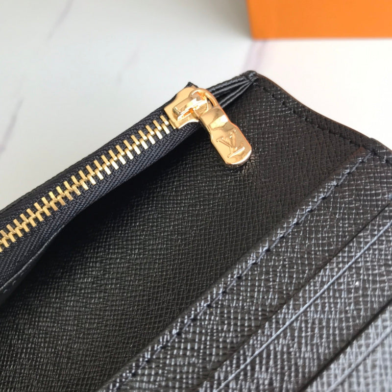 Satchel Bags - VL Bags - 3727