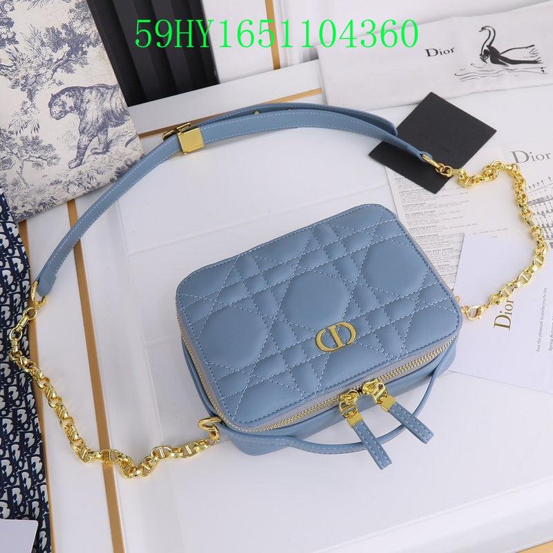 Glami - DOR Bags - 1105
