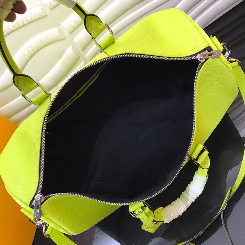 Glami-is - LOV Travel Bags - 134