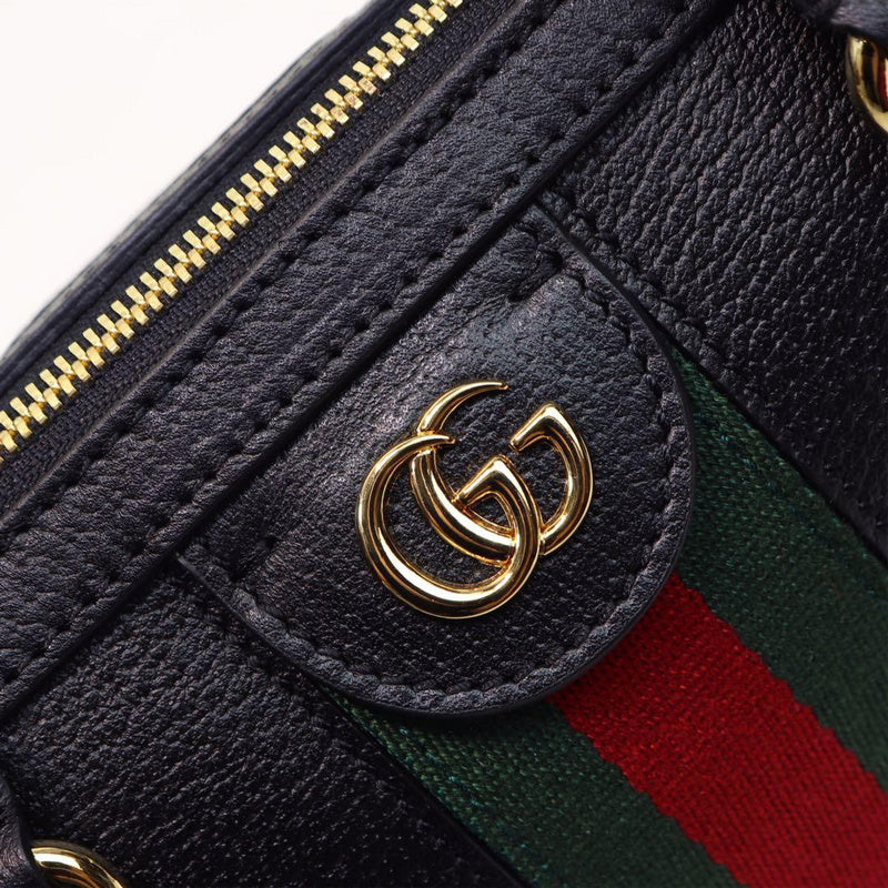GlamI - GCI Bags - 972