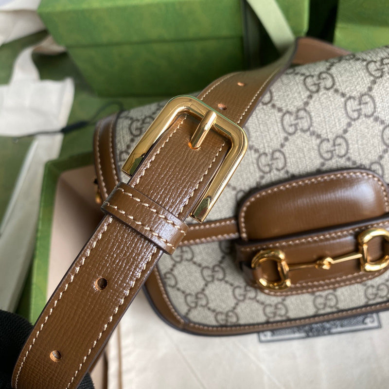GUI2 Bags - Luxurious Bags  1079