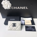 Satchel Bags - CHL Bags - 3765