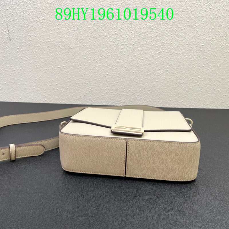 Glami - FDE Bags - 1268
