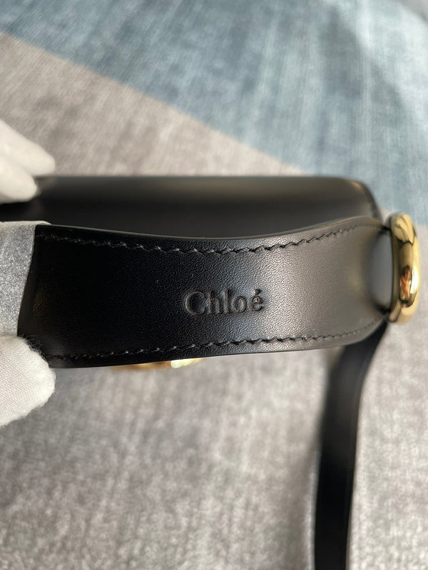 Satchel Bags - CLE Bags - 049