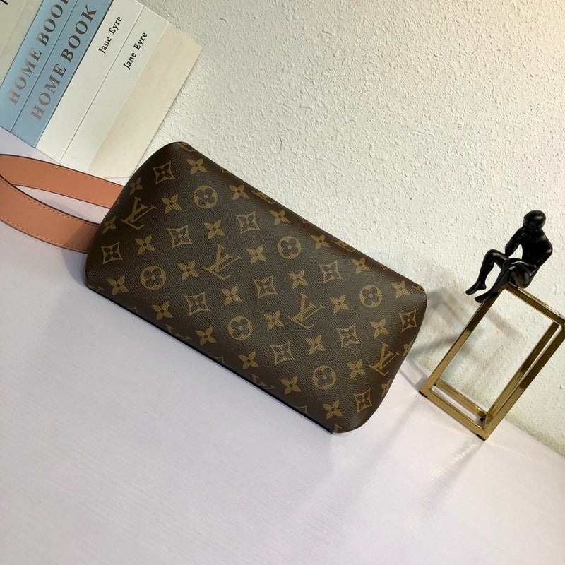 Glami-is - LOV Lady Bags - 972