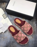 SAMC - GUKI Women Shoes - 1933