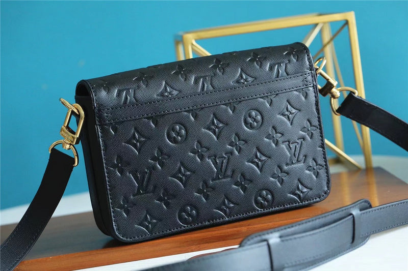 Satchel Bags - VL1 Bags - 153