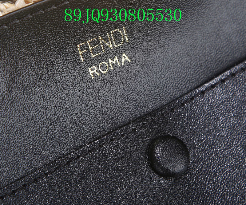 Glami - FDE Bags - 2478