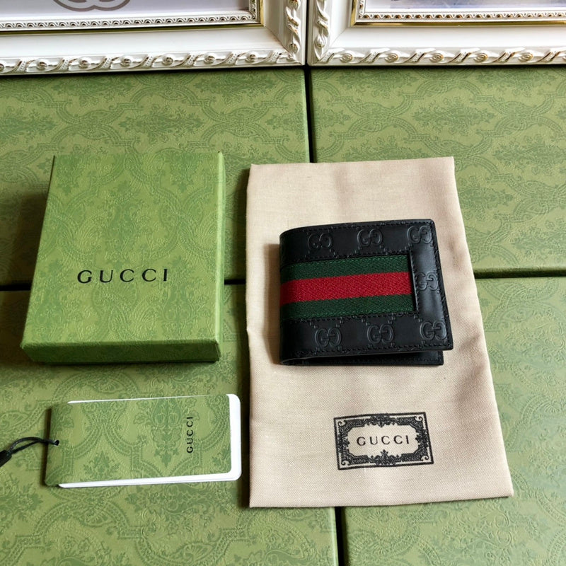 Glami Fashion - GCI Bags - 12337