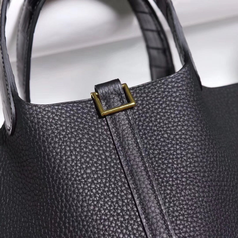Glami - HMS Bags - 1374
